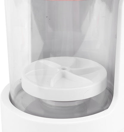 Elektrischer Pinselreiniger Pro™