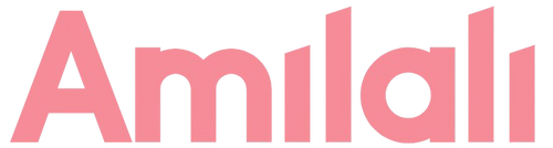 Amilali